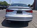 Thumbnail image of 2015 Audi A3 at EurobahnBmwMiniMercedesBenz of Greensboro, NC