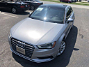 Thumbnail image of 2015 Audi A3 at EurobahnBmwMiniMercedesBenz of Greensboro, NC