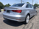 Thumbnail image of 2015 Audi A3 at EurobahnBmwMiniMercedesBenz of Greensboro, NC