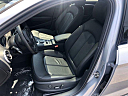 Thumbnail image of 2015 Audi A3 at EurobahnBmwMiniMercedesBenz of Greensboro, NC