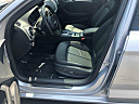 Thumbnail image of 2015 Audi A3 at EurobahnBmwMiniMercedesBenz of Greensboro, NC