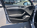 Thumbnail image of 2015 Audi A3 at EurobahnBmwMiniMercedesBenz of Greensboro, NC