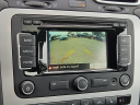 2015 Volkswagen Eos Komfort Edition SULEV at Frank Brown Honda GMC