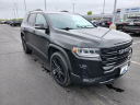 2023 GMC Acadia SLE at Bergstrom Chevrolet of Green Bay