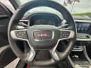 Thumbnail image of 2023 GMC Acadia at Bergstrom Chevrolet of Green Bay