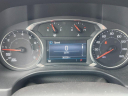 Thumbnail image of 2023 GMC Acadia at Bergstrom Chevrolet of Green Bay