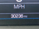 Thumbnail image of 2023 GMC Acadia at Bergstrom Chevrolet of Green Bay
