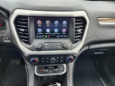Thumbnail image of 2023 GMC Acadia at Bergstrom Chevrolet of Green Bay