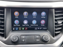 Thumbnail image of 2023 GMC Acadia at Bergstrom Chevrolet of Green Bay