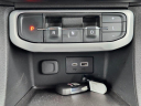 Thumbnail image of 2023 GMC Acadia at Bergstrom Chevrolet of Green Bay