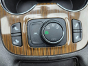 Thumbnail image of 2023 GMC Acadia at Bergstrom Chevrolet of Green Bay