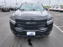 Thumbnail image of 2023 GMC Acadia at Bergstrom Chevrolet of Green Bay
