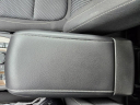 Thumbnail image of 2023 GMC Acadia at Bergstrom Chevrolet of Green Bay