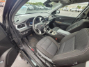 Thumbnail image of 2023 GMC Acadia at Bergstrom Chevrolet of Green Bay