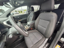 Thumbnail image of 2023 GMC Acadia at Bergstrom Chevrolet of Green Bay