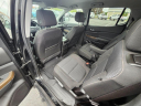 Thumbnail image of 2023 GMC Acadia at Bergstrom Chevrolet of Green Bay