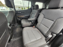 Thumbnail image of 2023 GMC Acadia at Bergstrom Chevrolet of Green Bay