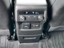 Thumbnail image of 2023 GMC Acadia at Bergstrom Chevrolet of Green Bay