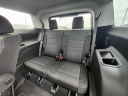 Thumbnail image of 2023 GMC Acadia at Bergstrom Chevrolet of Green Bay