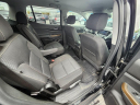 Thumbnail image of 2023 GMC Acadia at Bergstrom Chevrolet of Green Bay