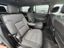 Thumbnail image of 2023 GMC Acadia at Bergstrom Chevrolet of Green Bay