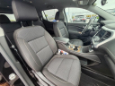 Thumbnail image of 2023 GMC Acadia at Bergstrom Chevrolet of Green Bay