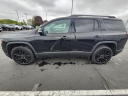 Thumbnail image of 2023 GMC Acadia at Bergstrom Chevrolet of Green Bay