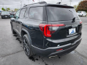 Thumbnail image of 2023 GMC Acadia at Bergstrom Chevrolet of Green Bay