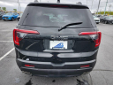 Thumbnail image of 2023 GMC Acadia at Bergstrom Chevrolet of Green Bay