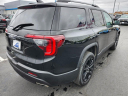 Thumbnail image of 2023 GMC Acadia at Bergstrom Chevrolet of Green Bay