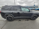 Thumbnail image of 2023 GMC Acadia at Bergstrom Chevrolet of Green Bay