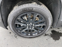 Thumbnail image of 2023 GMC Acadia at Bergstrom Chevrolet of Green Bay