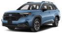 Thumbnail image of 2025 Subaru Forester at Jenkins Subaru of Ocala - NEW
