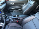 Thumbnail image of 2019 Ford Mustang at Skyway Honda