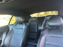2019 Ford Mustang GT Premium at Skyway Honda