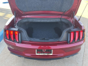 Thumbnail image of 2019 Ford Mustang at Skyway Honda