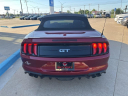 Thumbnail image of 2019 Ford Mustang at Skyway Honda