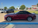 Thumbnail image of 2019 Ford Mustang at Skyway Honda