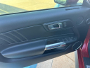 Thumbnail image of 2019 Ford Mustang at Skyway Honda