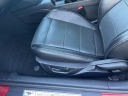 Thumbnail image of 2019 Ford Mustang at Skyway Honda