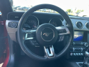 Thumbnail image of 2019 Ford Mustang at Skyway Honda