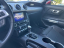 Thumbnail image of 2019 Ford Mustang at Skyway Honda