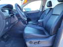 Thumbnail image of 2024 Volkswagen Tiguan at Landers Chrysler Dodge Jeep Ram Southaven