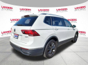 Thumbnail image of 2024 Volkswagen Tiguan at Landers Chrysler Dodge Jeep Ram Southaven