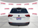 Thumbnail image of 2024 Volkswagen Tiguan at Landers Chrysler Dodge Jeep Ram Southaven