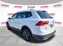 Thumbnail image of 2024 Volkswagen Tiguan at Landers Chrysler Dodge Jeep Ram Southaven