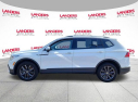 Thumbnail image of 2024 Volkswagen Tiguan at Landers Chrysler Dodge Jeep Ram Southaven