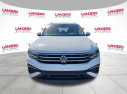 Thumbnail image of 2024 Volkswagen Tiguan at Landers Chrysler Dodge Jeep Ram Southaven