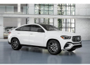Thumbnail image of 2025 Mercedes-Benz GLE at MercedesBenzOfNovi of Novi, MI
