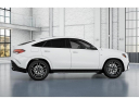 Thumbnail image of 2025 Mercedes-Benz GLE at MercedesBenzOfNovi of Novi, MI